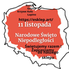 Święto Niepodległości