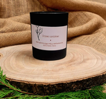 Świeca - Drzewo Sandałowe / Nr artykułu: 17/25/R