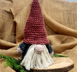 Skrzat / Nr artykułu: 6/25/K