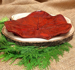 Patera ceramiczna / Nr artykułu: C-13/12/25/Ł