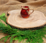 Mlecznik / Nr artykułu: C-25/10/25/Ł