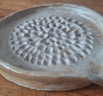 Tarka do czosnku i imbiru mniejsza