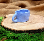 Kubek ceramiczny / Nr artykułu: C-35/08/25/Ł