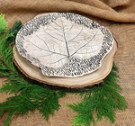 Patera ceramiczna / Nr artykułu: 1323/KKSDS