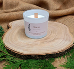 Świeca - Cicha Noc / Nr artykułu: 12/25/R