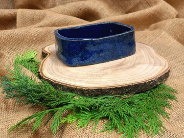 Maselnica ceramiczna / Nr artykułu: C-26/08/25/Ł