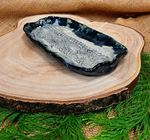 Patera ceramiczna / Nr artykułu: 19/25/K