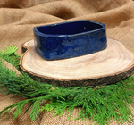 Maselnica ceramiczna / Nr artykułu: C-26/08/25/Ł