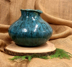 Wazon ceramiczny / Nr artykułu: 1325/KKSDS