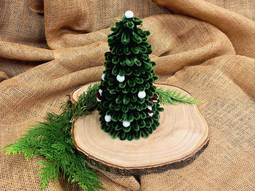 Choinka / Nr artykułu: 11/25/K