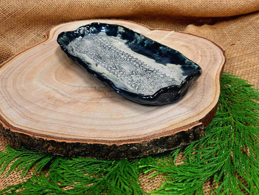 Patera ceramiczna / Nr artykułu: 19/25/K