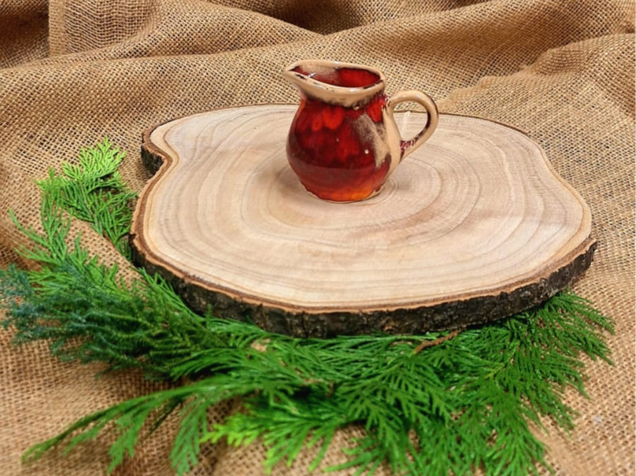 Mlecznik / Nr artykułu: C-25/10/25/Ł